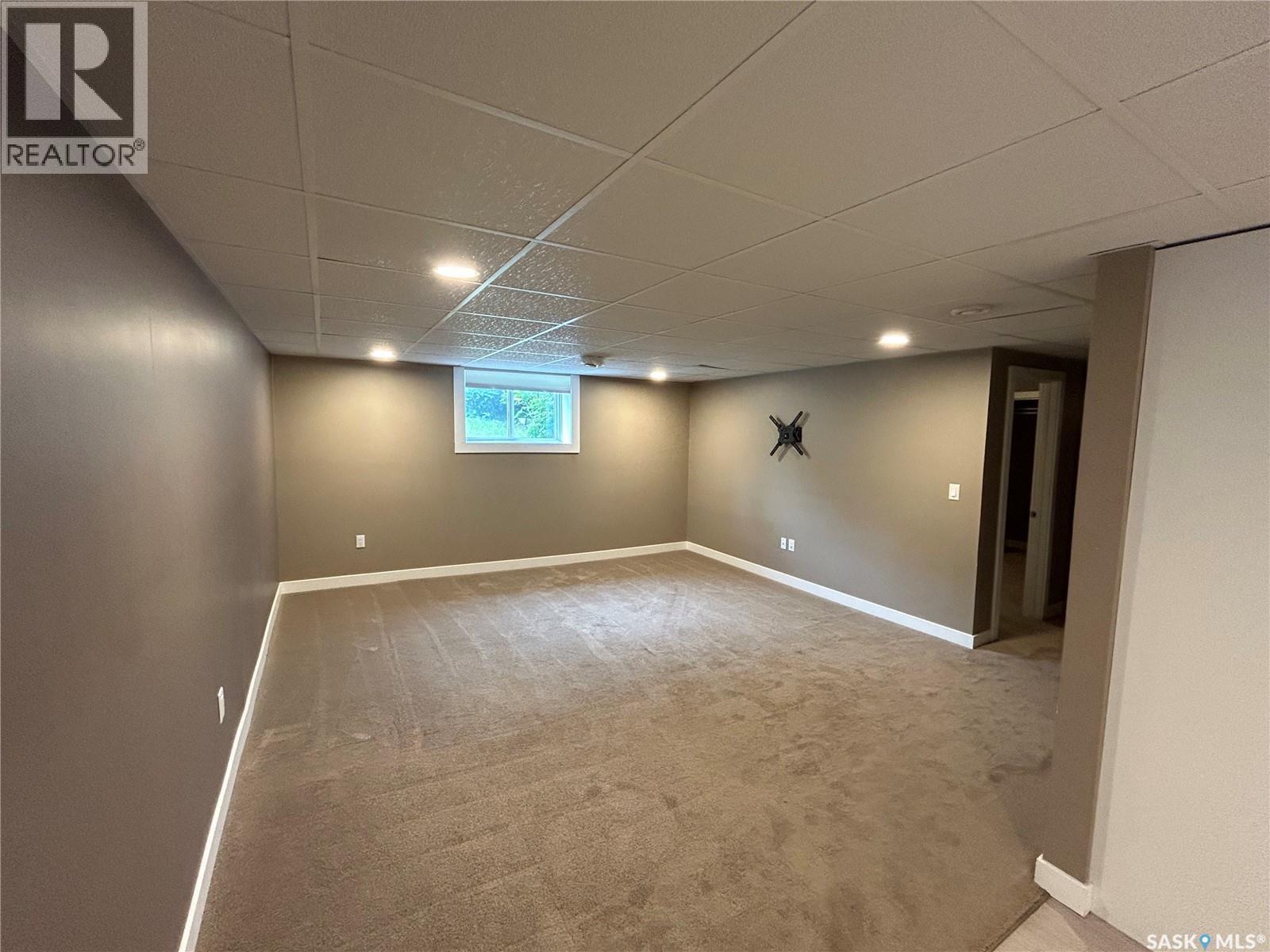 333 Centre Street, Regina Beach, Saskatchewan  S0G 4C0 - Photo 18 - SK041925