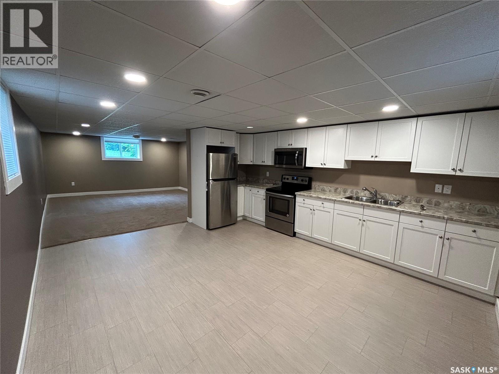 333 Centre Street, Regina Beach, Saskatchewan  S0G 4C0 - Photo 19 - SK041925