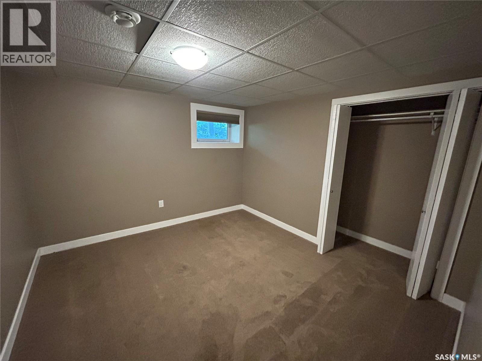 333 Centre Street, Regina Beach, Saskatchewan  S0G 4C0 - Photo 20 - SK041925