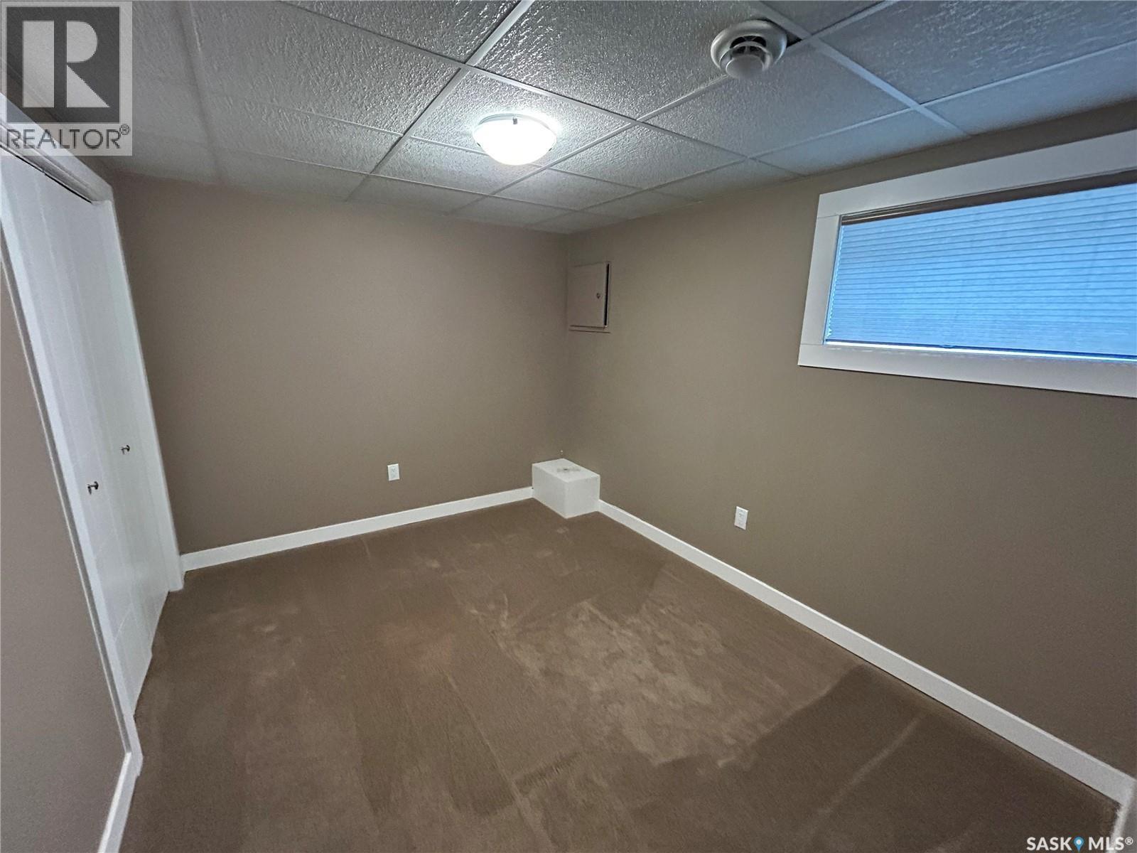 333 Centre Street, Regina Beach, Saskatchewan  S0G 4C0 - Photo 21 - SK041925