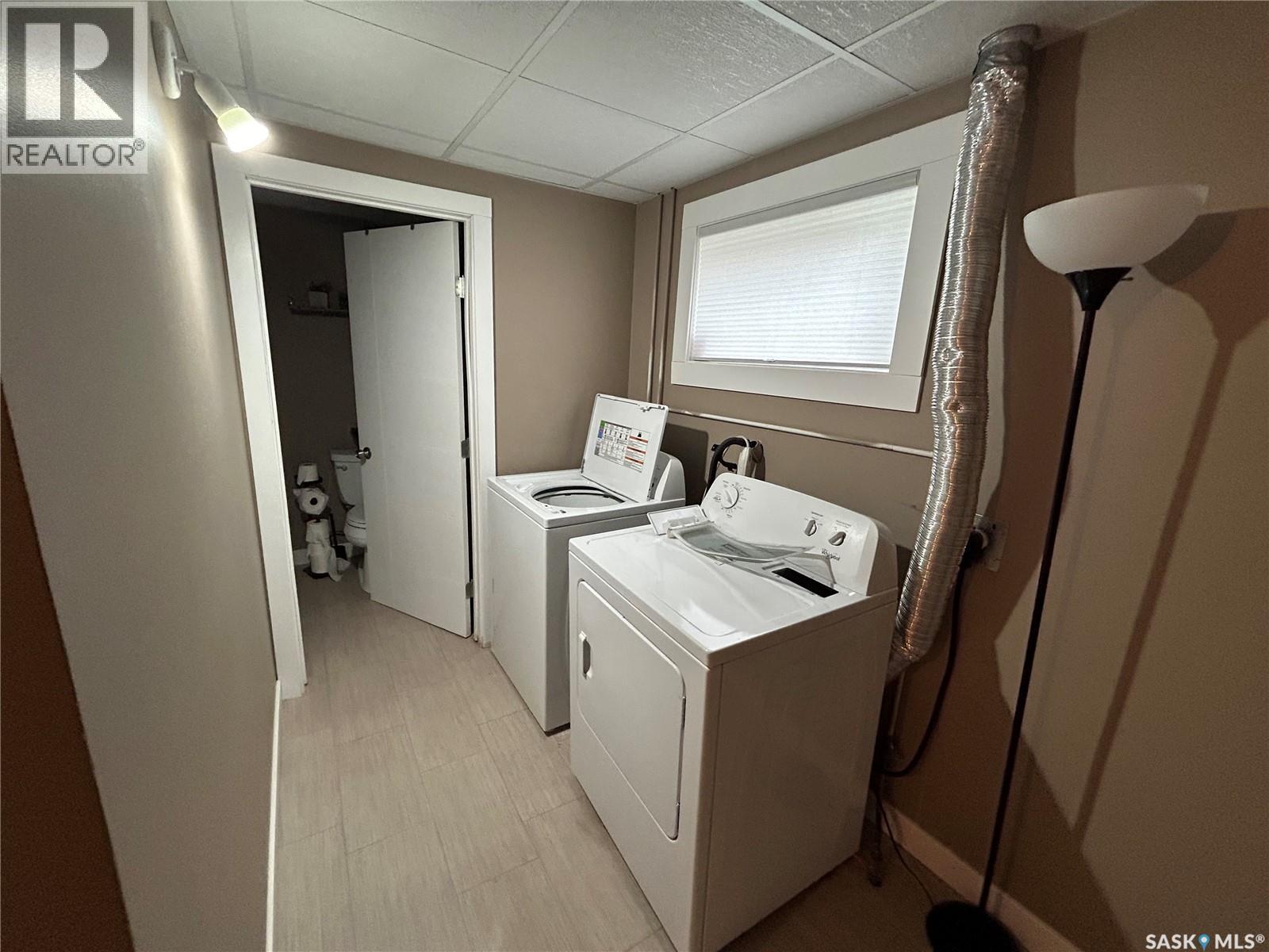 333 Centre Street, Regina Beach, Saskatchewan  S0G 4C0 - Photo 23 - SK041925