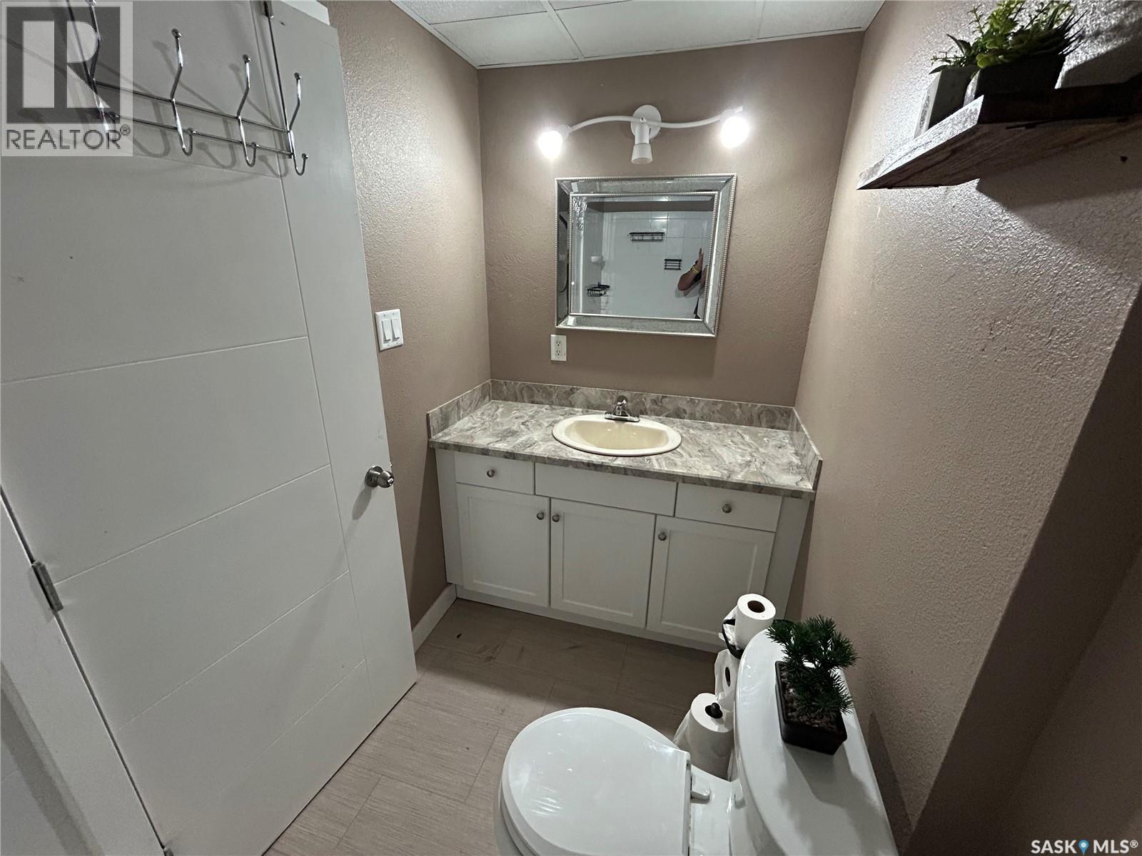 333 Centre Street, Regina Beach, Saskatchewan  S0G 4C0 - Photo 25 - SK041925