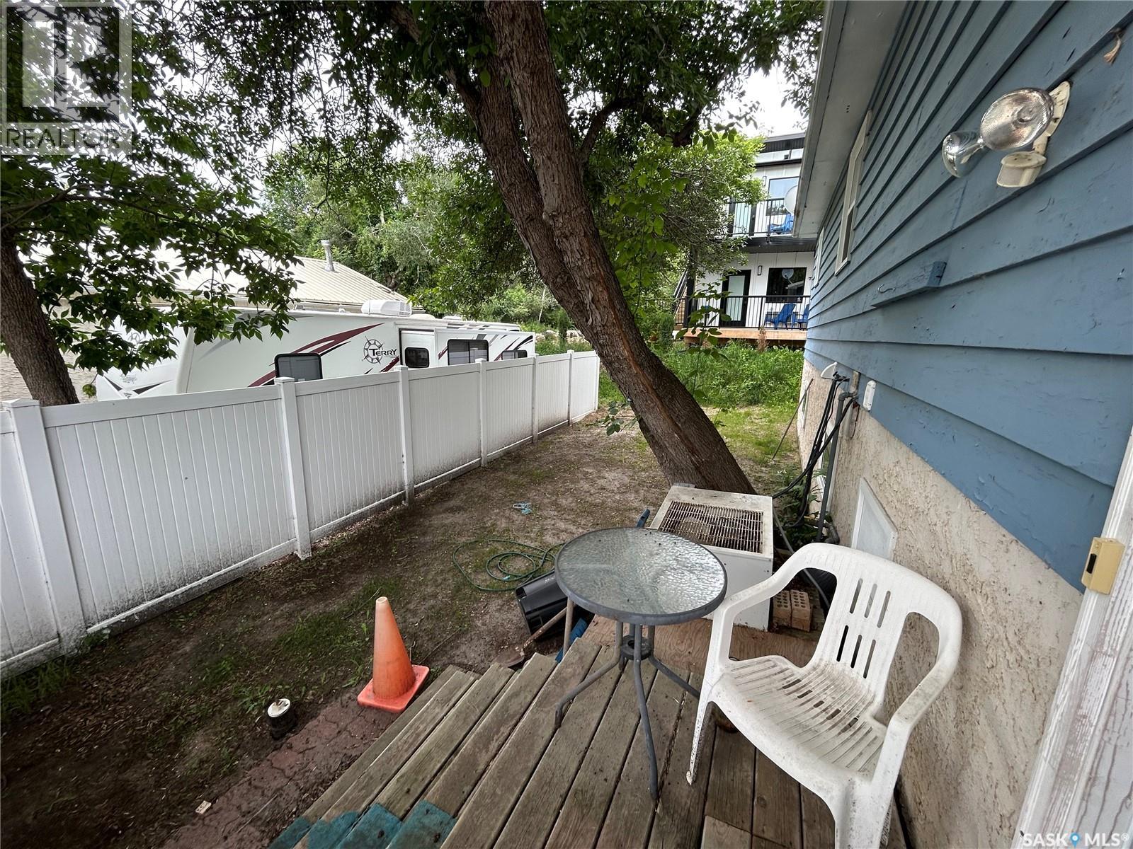 333 Centre Street, Regina Beach, Saskatchewan  S0G 4C0 - Photo 26 - SK041925