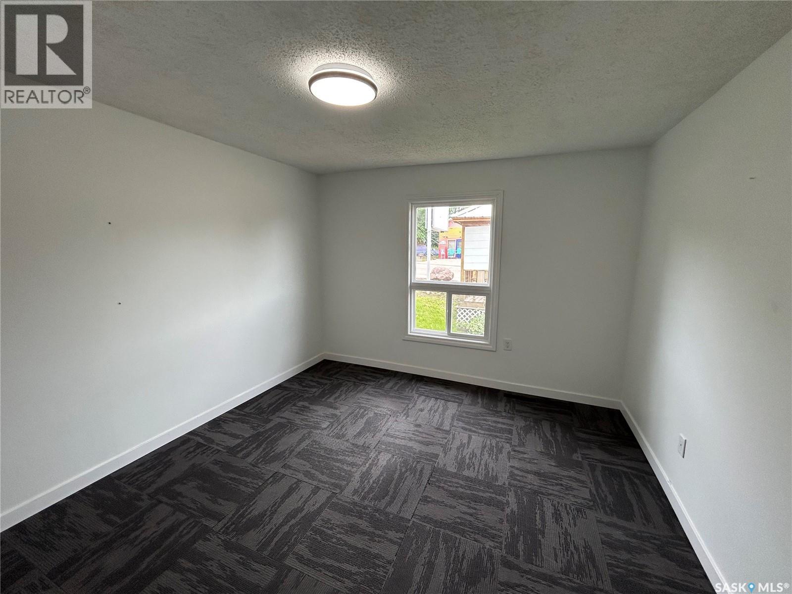 333 Centre Street, Regina Beach, Saskatchewan  S0G 4C0 - Photo 6 - SK041925