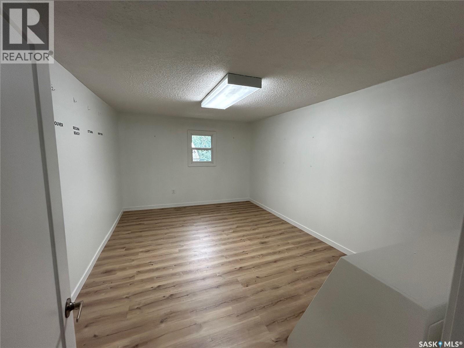 333 Centre Street, Regina Beach, Saskatchewan  S0G 4C0 - Photo 7 - SK041925