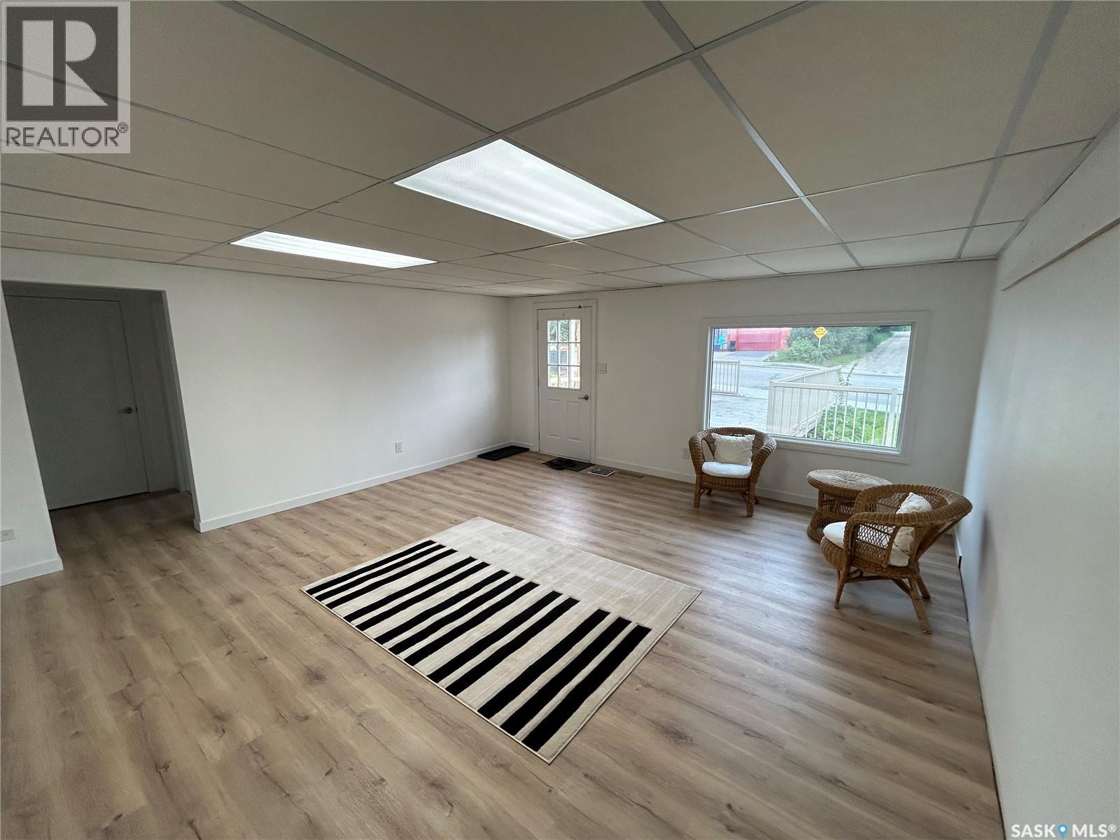 333 Centre Street, Regina Beach, Saskatchewan  S0G 4C0 - Photo 9 - SK041925