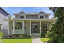 9611 77 Av NW, Edmonton, Alberta T6C 0M4 (29787080)
