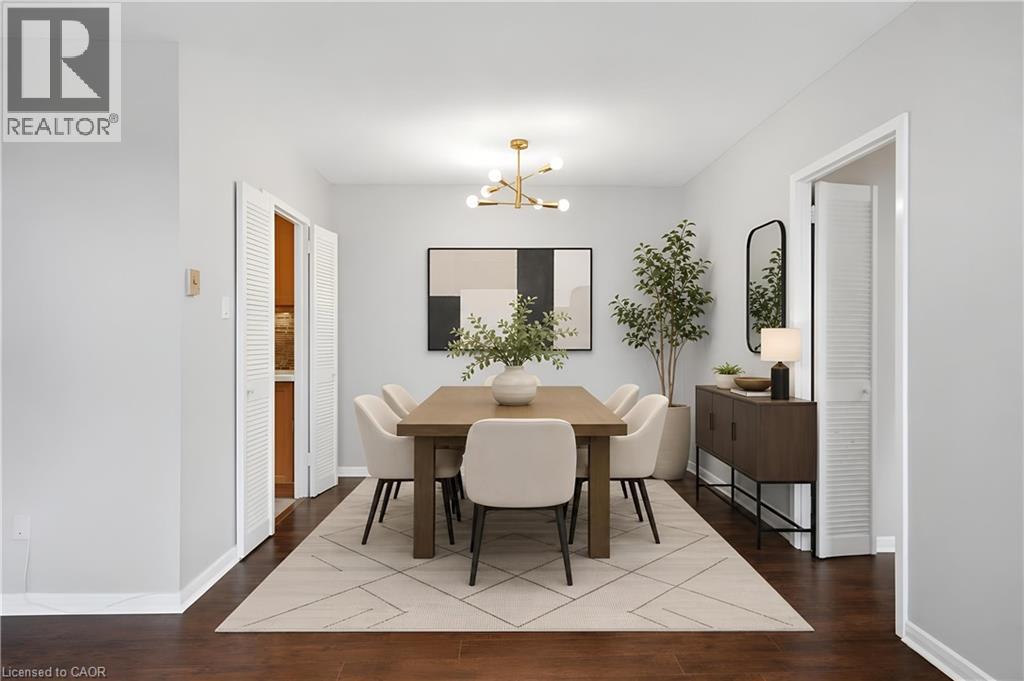 3025 Queen Frederica Drive Unit# 201, Mississauga, Ontario  L4Y 3A1 - Photo 25 - 40843797