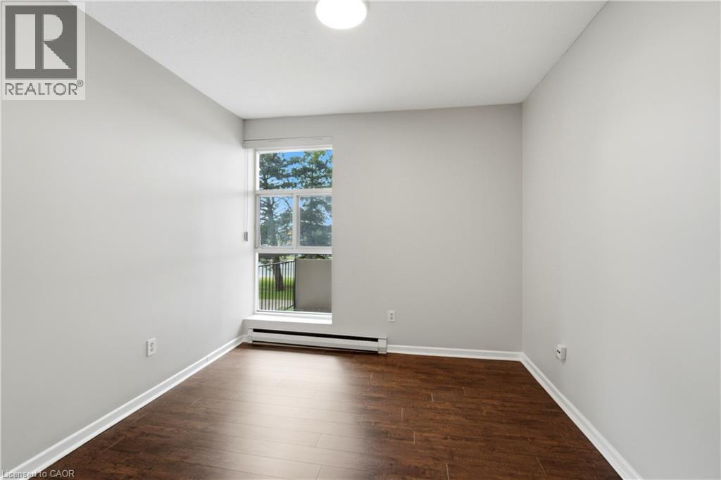 3025 Queen Frederica Drive Unit# 201, Mississauga, Ontario  L4Y 3A1 - Photo 37 - 40843797