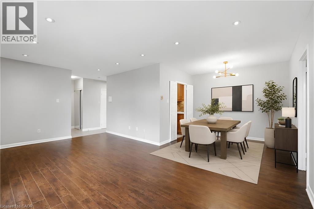 3025 Queen Frederica Drive Unit# 201, Mississauga, Ontario  L4Y 3A1 - Photo 24 - 40843797