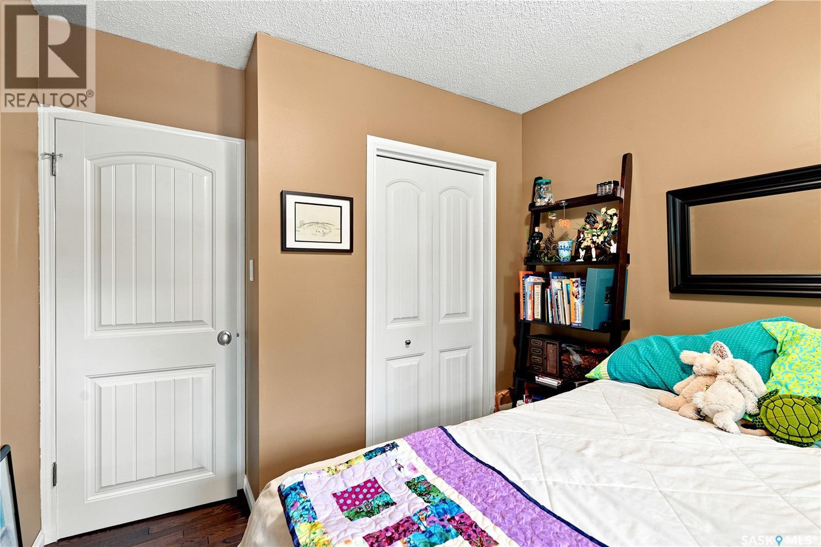 88 Sparling Crescent, Saskatoon, Saskatchewan S7H 3H2 - Photo 20 - SK042148