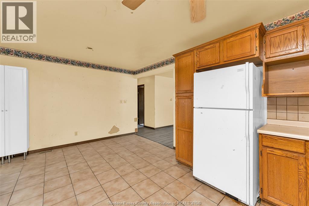 2525 Strawberry Drive, Tecumseh, Ontario  N9K 1C3 - Photo 17 - 26016633