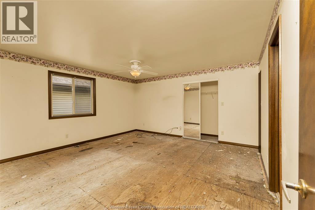 2525 Strawberry Drive, Tecumseh, Ontario  N9K 1C3 - Photo 20 - 26016633