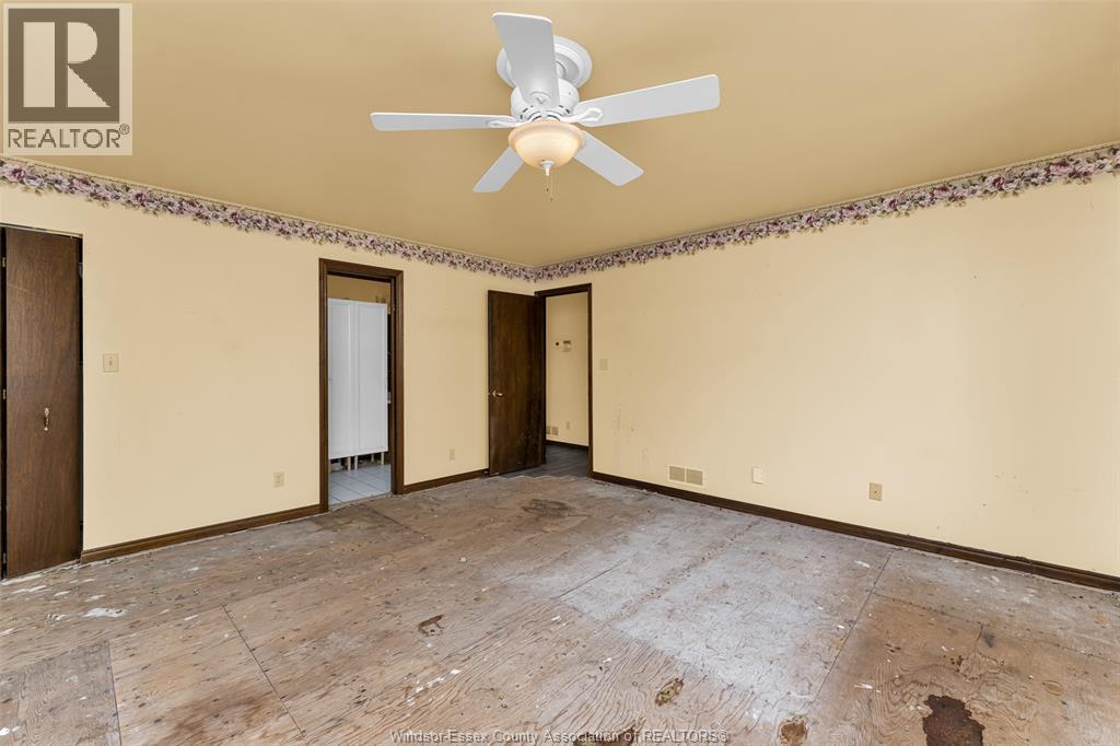 2525 Strawberry Drive, Tecumseh, Ontario  N9K 1C3 - Photo 21 - 26016633