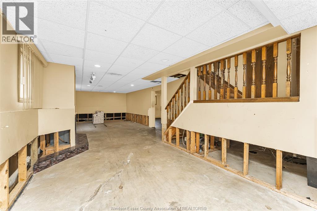2525 Strawberry Drive, Tecumseh, Ontario  N9K 1C3 - Photo 26 - 26016633