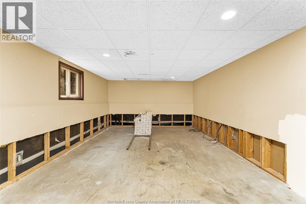 2525 Strawberry Drive, Tecumseh, Ontario  N9K 1C3 - Photo 27 - 26016633