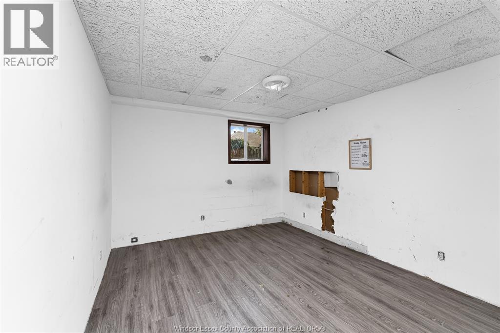 2525 Strawberry Drive, Tecumseh, Ontario  N9K 1C3 - Photo 32 - 26016633