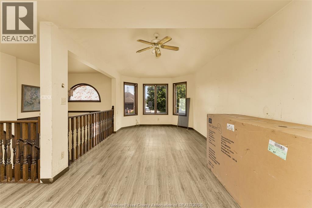 2525 Strawberry Drive, Tecumseh, Ontario  N9K 1C3 - Photo 9 - 26016633