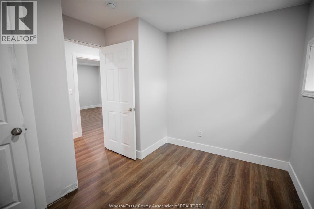 569 Cabana Unit# Lower, Windsor, Ontario N9G 1A5 - Photo 10 - 26016587
