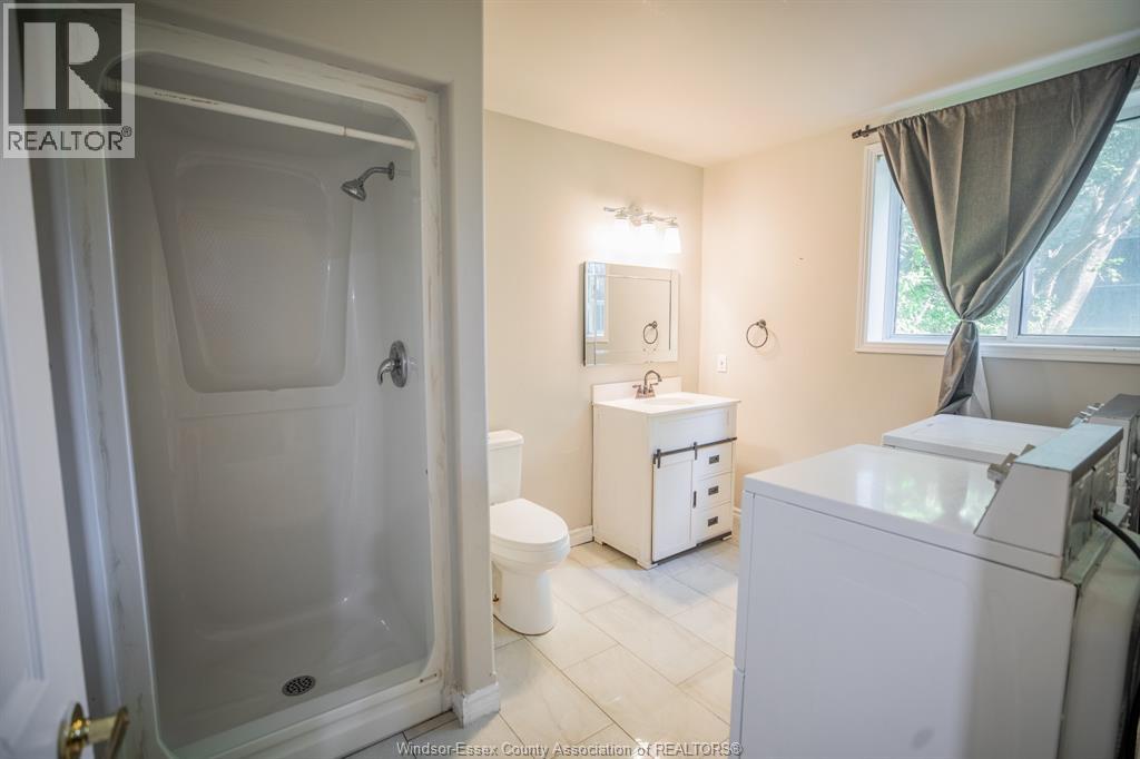569 Cabana Unit# Lower, Windsor, Ontario N9G 1A5 - Photo 11 - 26016587