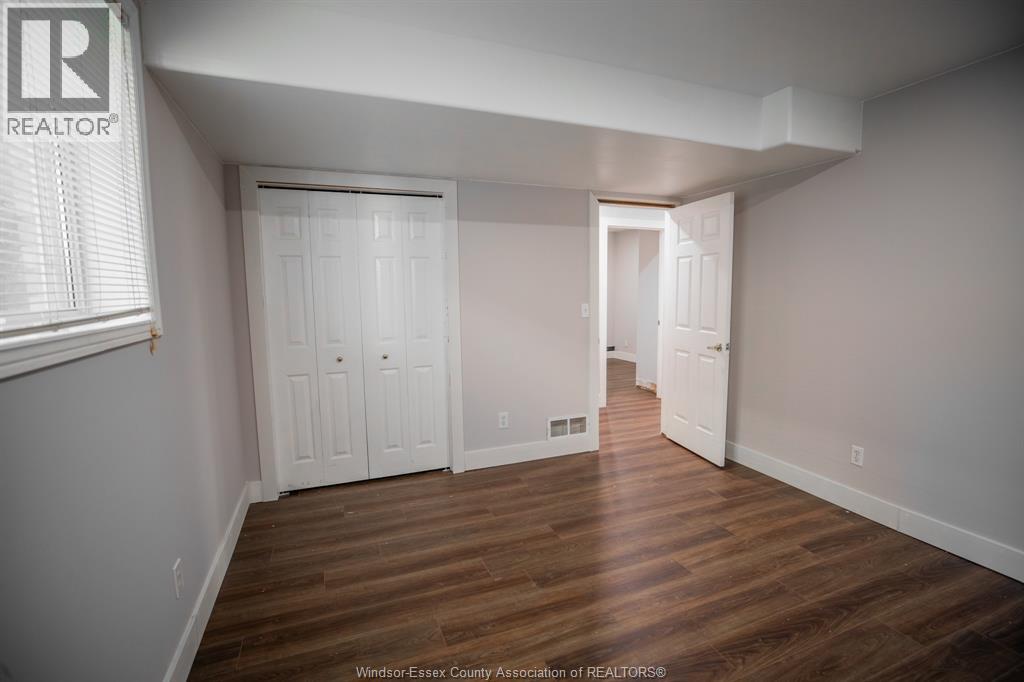 569 Cabana Unit# Lower, Windsor, Ontario N9G 1A5 - Photo 8 - 26016587