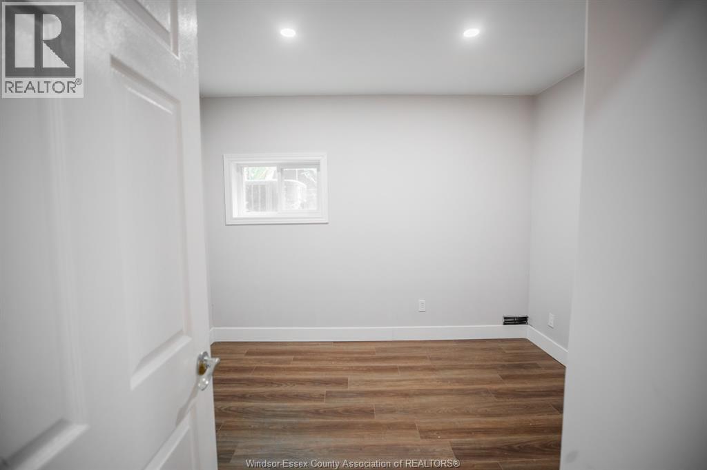 569 Cabana Unit# Lower, Windsor, Ontario N9G 1A5 - Photo 9 - 26016587