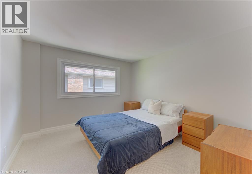 93 Briargate Drive, Kitchener, Ontario  N2E 2J4 - Photo 26 - 40844937