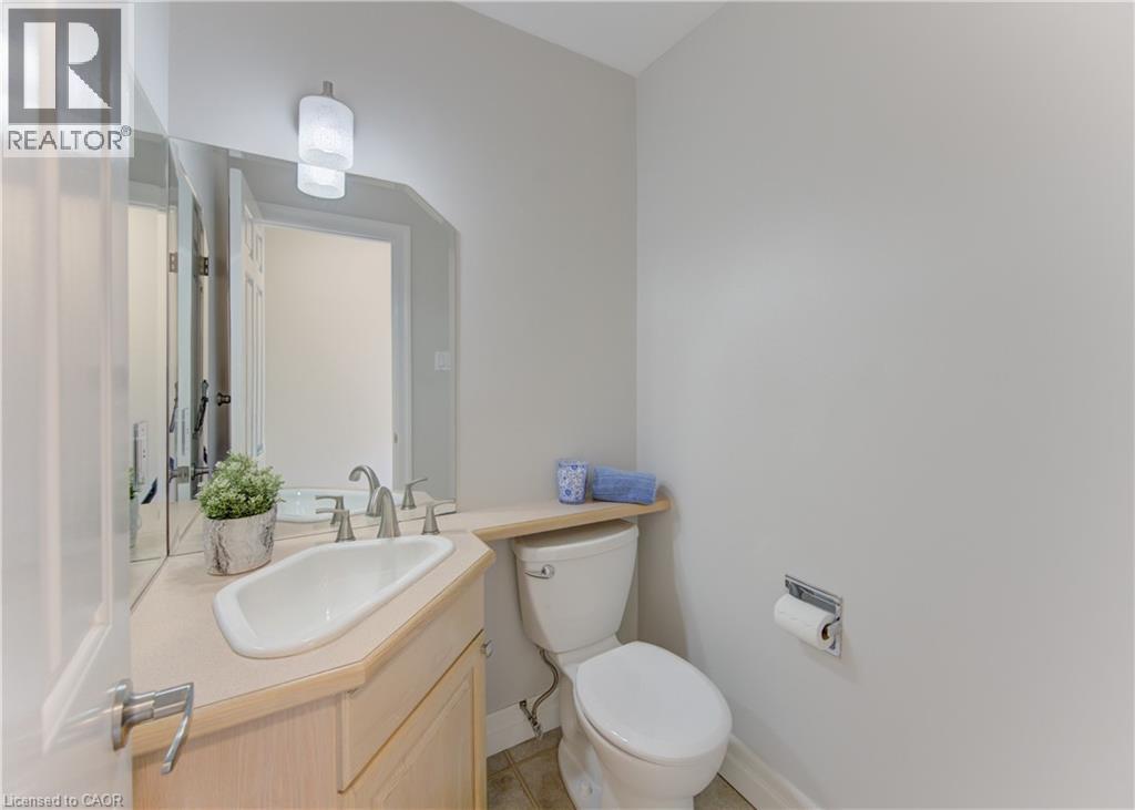 93 Briargate Drive, Kitchener, Ontario  N2E 2J4 - Photo 33 - 40844937