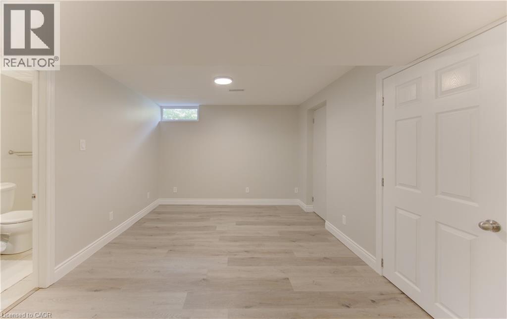 93 Briargate Drive, Kitchener, Ontario  N2E 2J4 - Photo 38 - 40844937