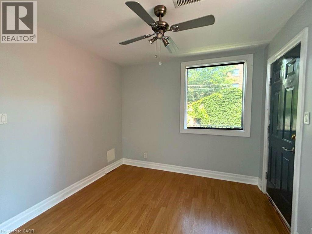 24 Garfield Avenue S Unit# Main, Hamilton, Ontario  L8M 2R8 - Photo 10 - 40846485