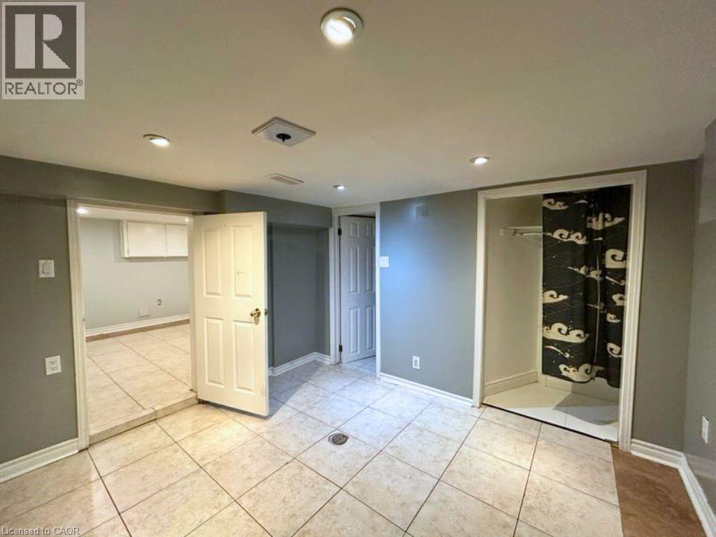 24 GARFIELD Avenue S Unit# Main