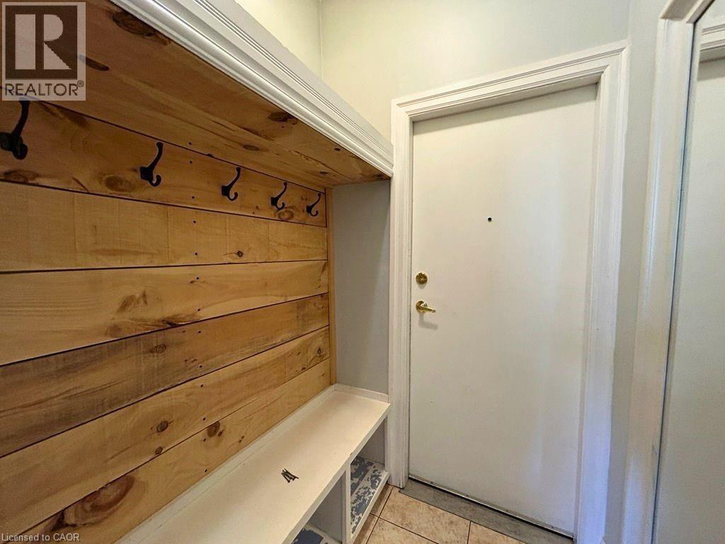 24 Garfield Avenue S Unit# Main, Hamilton, Ontario  L8M 2R8 - Photo 3 - 40846485
