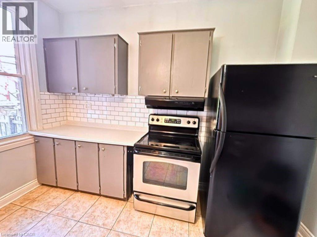 24 GARFIELD Avenue S Unit# Main