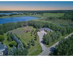 #229 52109 Rge Road 224, Rural Strathcona County, Alberta T8C 1B6 (30017429)