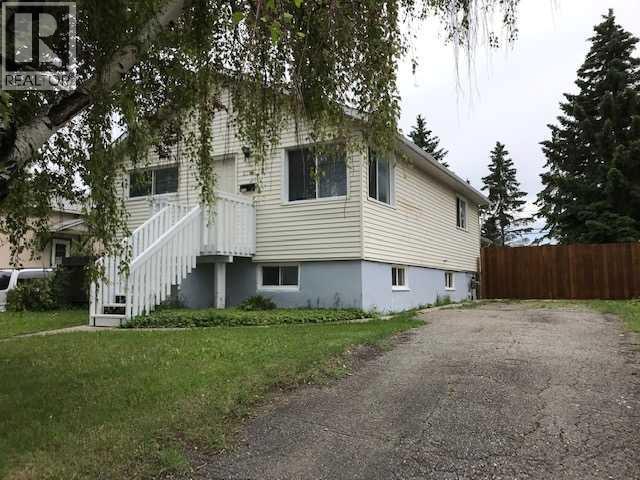 2715 14 Avenue SE, Calgary