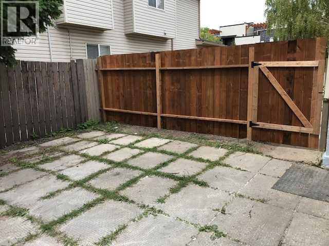 picture 2