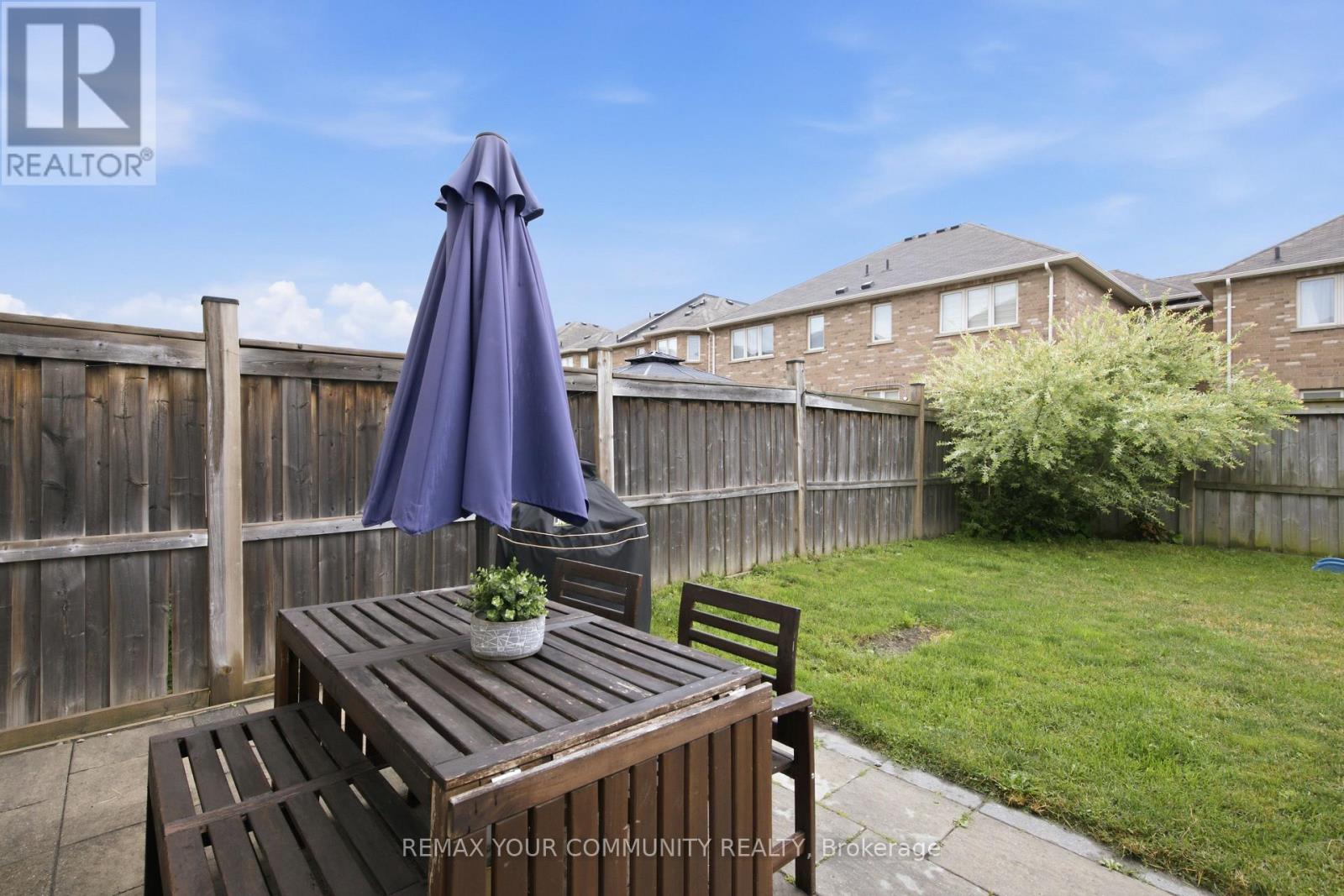 67 Stoyell Drive, Richmond Hill, Ontario  L4E 0M7 - Photo 25 - N13548130