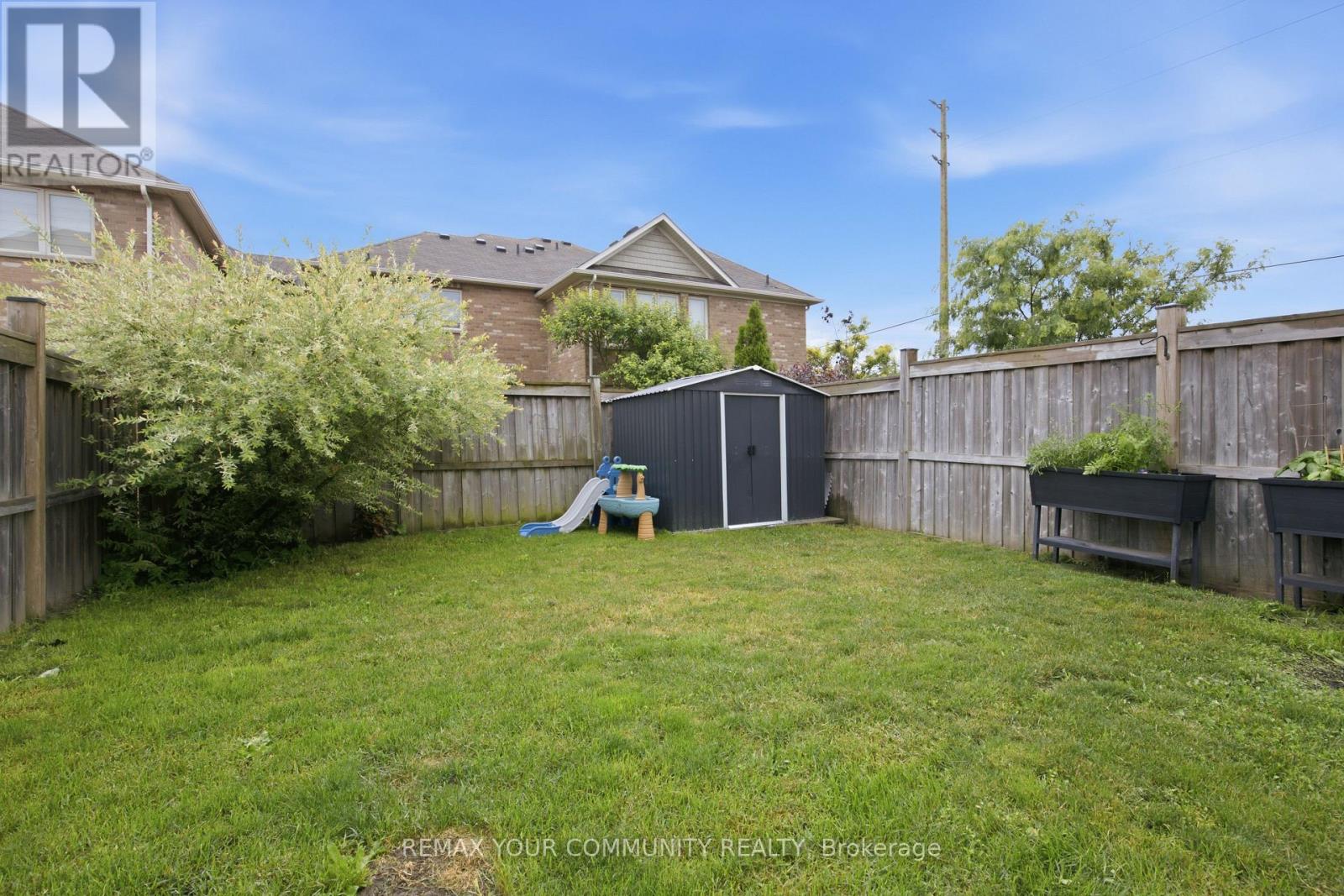 67 Stoyell Drive, Richmond Hill, Ontario  L4E 0M7 - Photo 26 - N13548130
