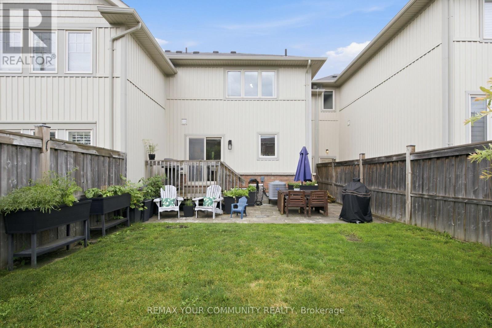 67 Stoyell Drive, Richmond Hill, Ontario  L4E 0M7 - Photo 27 - N13548130