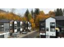 404 King Street, Revelstoke, BC V0E 2S0
