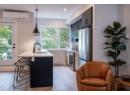 404 King Street, Revelstoke, BC V0E 2S0