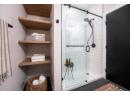 404 King Street, Revelstoke, BC V0E 2S0