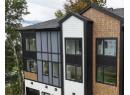 404 King Street, Revelstoke, BC V0E 2S0