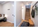 404 King Street, Revelstoke, BC V0E 2S0