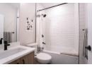 404 King Street, Revelstoke, BC V0E 2S0