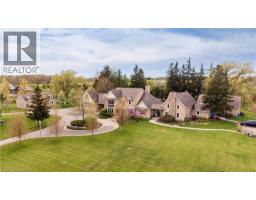 3248 21ST Street, vineland, Ontario