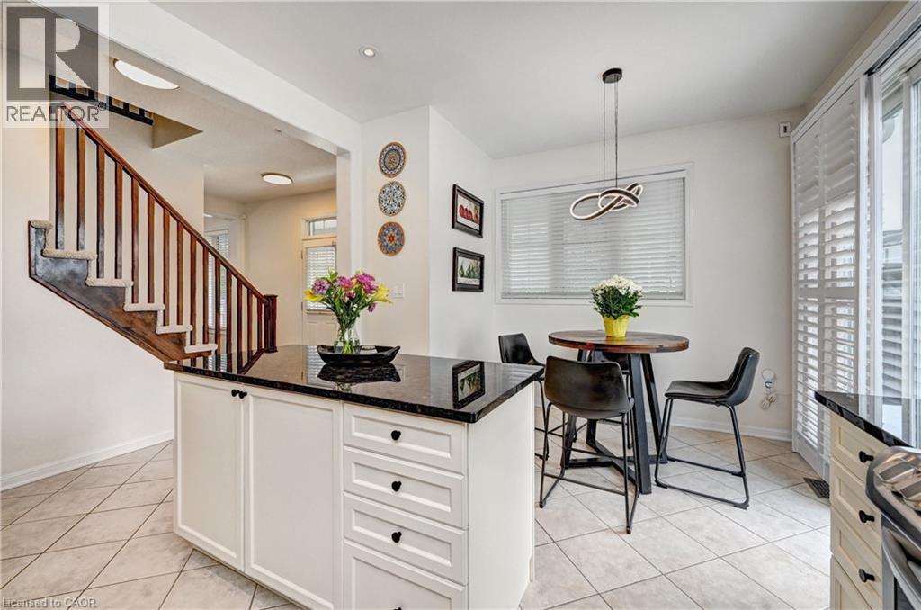 147 Silverthorne Drive, Cambridge, Ontario  N3C 0C9 - Photo 12 - 40846602
