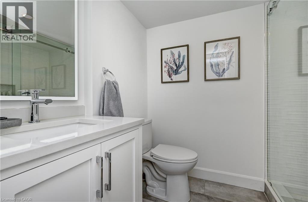 147 Silverthorne Drive, Cambridge, Ontario  N3C 0C9 - Photo 29 - 40846602