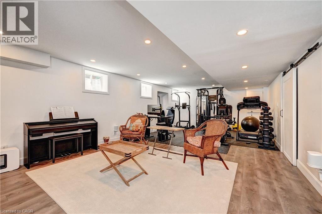 147 Silverthorne Drive, Cambridge, Ontario  N3C 0C9 - Photo 31 - 40846602