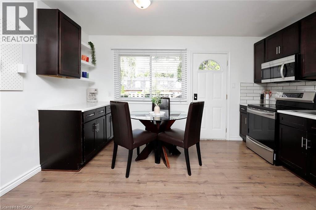 211 Lake Avenue N, Hamilton, Ontario  L8E 1L5 - Photo 10 - 40845797